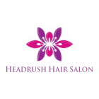 Headrush Hair Salon