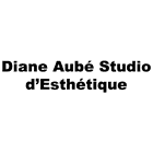 Diane Aubé Studio d'Esthétique