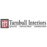 Turnbull Interiors