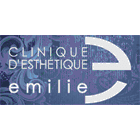 Clinique D'Esthétique Emilie