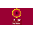 Helios Rehabilitation & Performance