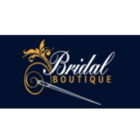 Muskoka Bridal Boutique