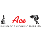 Ace Pneumatic & Hydraulic Repair