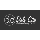 Deli City Cafe & Catering