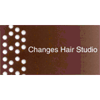 Changes Hair Studio