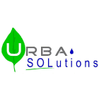 Urba-Solutions