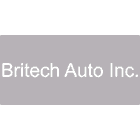 Britech Auto Inc