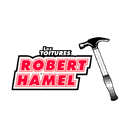 Aux Toitures Robert Hamel Enr