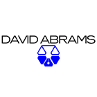 David Abrams