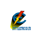 Evitt Electric Co Ltd