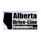 Alberta Drive-Line Rebuilders