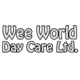 Wee World Day Care