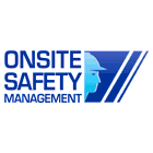 Onsite Safety Management Inc