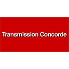 Transmission Concorde Inc