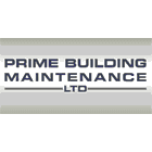 Prime Building Maintenance Ltd