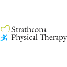 Strathcona Physical Therapy