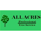 All Acres