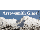 Arrowsmith Glass