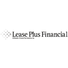 Lease Plus Financial