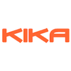 Kika Marketing & Communications Inc