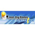 Jean-Guy Boulay Electrique