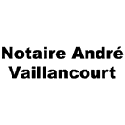 Notaire Andr Vaillancourt