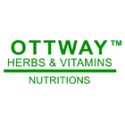 Ottway Herbs & Vitamins