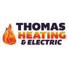 Thomas Heating & Electric