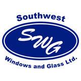 Southwest Windows & Glass