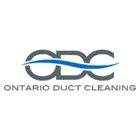 Ontario Duct Cleaning