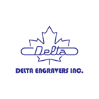 Delta Engravers Inc