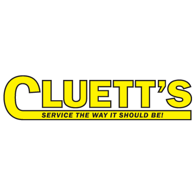 Cluett's