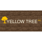 Yellow Tree Inc