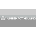 United Active Living at Fish Creek