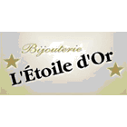 Bijouterie L'etoile D'or Enr