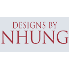 Designs by Nhung