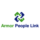 Armor People Link