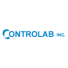 Controlab Inc.