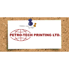 Petro Tech Printing Ltd