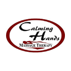 Calming Hands Massage Therapy