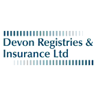 Devon Registries & Insurance Ltd