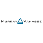 Murray & Vanasse