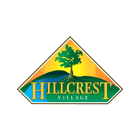 Hillcrest Village Care