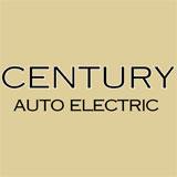 Century Auto Electric