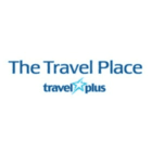 Travel Place