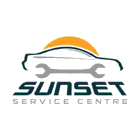 Sunset Service Centre