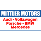 Mittler Motors