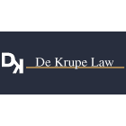 De Krupe Law