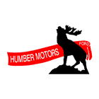 Humber Motors Ford