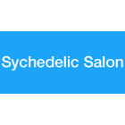 Salon Sychedelic